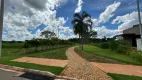 Foto 38 de Lote/Terreno à venda, 2000m² em Zona Rural, Santo Antônio de Goiás