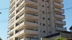 Foto 23 de Apartamento com 3 Quartos à venda, 167m² em Parque Bela Vista, Votorantim
