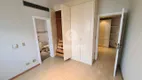 Foto 12 de Apartamento com 4 Quartos para venda ou aluguel, 317m² em Campo Belo, São Paulo