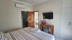 Foto 42 de Casa de Condomínio com 4 Quartos para venda ou aluguel, 210m² em Vila Capuava, Valinhos