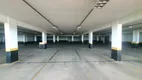 Foto 11 de Prédio Comercial com 20 Quartos à venda, 7615m² em Vila Industrial, Campinas