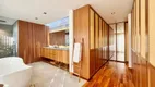 Foto 36 de Casa de Condomínio com 4 Quartos à venda, 350m² em Condominio Velas da Marina, Capão da Canoa