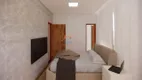 Foto 11 de Apartamento com 3 Quartos à venda, 78m² em Padre Eustáquio, Belo Horizonte