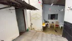 Foto 27 de Casa com 5 Quartos à venda, 204m² em Jardim Pacaembu, Campinas