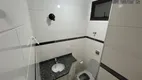 Foto 19 de Apartamento com 4 Quartos à venda, 172m² em Centro, Jundiaí