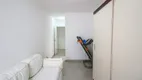 Foto 33 de Sobrado com 3 Quartos à venda, 159m² em Sacomã, São Paulo