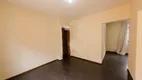 Foto 5 de Apartamento com 3 Quartos à venda, 110m² em Luxemburgo, Belo Horizonte