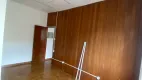 Foto 6 de Sala Comercial com 2 Quartos para alugar, 40m² em Centro, São Vicente