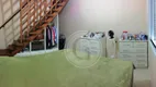 Foto 22 de Casa de Condomínio com 2 Quartos à venda, 110m² em Butantã, São Paulo