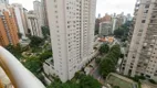 Foto 8 de Flat com 1 Quarto para alugar, 35m² em Ibirapuera, São Paulo