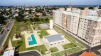 Foto 30 de Apartamento com 2 Quartos à venda, 53m² em São José, Canoas