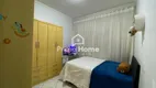 Foto 20 de Casa com 3 Quartos à venda, 90m² em Jardim Campos Elíseos, Campinas