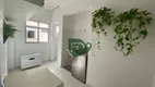 Foto 9 de Apartamento com 3 Quartos à venda, 110m² em Jardim Colina, Americana