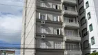 Foto 2 de Apartamento com 1 Quarto para alugar, 11m² em Centro, Pelotas