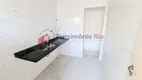 Foto 22 de Apartamento com 2 Quartos à venda, 67m² em Penha Circular, Rio de Janeiro