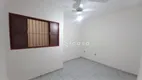 Foto 12 de Casa com 3 Quartos à venda, 131m² em Jardim Primavera, Caçapava