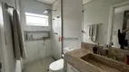 Foto 31 de Casa de Condomínio com 3 Quartos à venda, 450m² em Residencial Veredas, Mogi das Cruzes