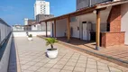 Foto 29 de Apartamento com 3 Quartos à venda, 73m² em Jardim Belmar , Guarujá