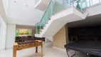 Foto 14 de Lote/Terreno à venda, 796m² em Setor Habitacional Jardim Botânico, Brasília