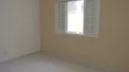 Foto 9 de Casa com 2 Quartos para alugar, 220m² em Jardim Estancia Brasil, Atibaia