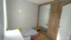 Foto 12 de Apartamento com 2 Quartos à venda, 87m² em Vila Dom Pedro II, São Paulo