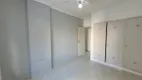 Foto 13 de Apartamento com 3 Quartos à venda, 109m² em Boqueirão, Santos