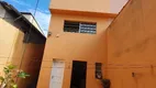 Foto 19 de Sobrado com 3 Quartos à venda, 185m² em Centro, São Bernardo do Campo