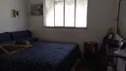 Foto 3 de Casa com 2 Quartos à venda, 90m² em Boaçu, São Gonçalo