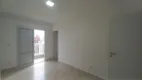 Foto 22 de Apartamento com 3 Quartos para venda ou aluguel, 123m² em Aviação, Praia Grande