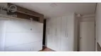 Foto 8 de Apartamento com 2 Quartos à venda, 57m² em Vila Andrade, São Paulo