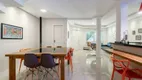 Foto 9 de Casa com 3 Quartos à venda, 209m² em Ipanema, Porto Alegre