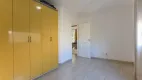 Foto 24 de Casa com 3 Quartos à venda, 178m² em Uberaba, Curitiba