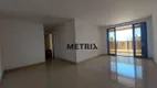 Foto 32 de Apartamento com 3 Quartos à venda, 113m² em Mucuripe, Fortaleza