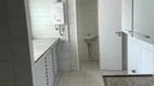 Foto 13 de Apartamento com 3 Quartos à venda, 108m² em Boa Viagem, Recife