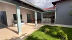 Foto 12 de Casa com 3 Quartos à venda, 240m² em Santa Mônica, Uberlândia