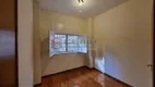 Foto 5 de Apartamento com 2 Quartos à venda, 102m² em Flamengo, Rio de Janeiro
