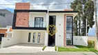 Foto 48 de Sobrado com 3 Quartos à venda, 156m² em Santa Terezinha, Fazenda Rio Grande