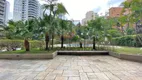 Foto 30 de Apartamento com 3 Quartos à venda, 170m² em Real Parque, São Paulo