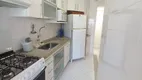 Foto 32 de Apartamento com 3 Quartos à venda, 90m² em Enseada, Guarujá