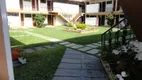 Foto 2 de Casa de Condomínio com 1 Quarto à venda, 50m² em Portinho, Cabo Frio