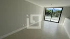 Foto 21 de Casa de Condomínio com 5 Quartos à venda, 340m² em Barra da Tijuca, Rio de Janeiro