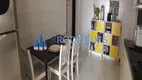 Foto 20 de Apartamento com 3 Quartos à venda, 120m² em Pernambués, Salvador