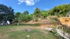 Foto 7 de Lote/Terreno à venda, 1188m² em Fazenda Bela Vista, Nova Friburgo