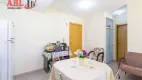 Foto 3 de Apartamento com 2 Quartos à venda, 55m² em Vila Vista Alegre, Cachoeirinha