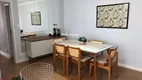 Foto 6 de Apartamento com 3 Quartos à venda, 93m² em Moema, São Paulo