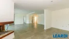 Foto 29 de Casa de Condomínio com 4 Quartos à venda, 600m² em Tamboré, Santana de Parnaíba