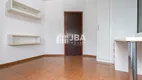 Foto 28 de Casa com 4 Quartos à venda, 140m² em Sitio Cercado, Curitiba