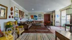 Foto 16 de Apartamento com 4 Quartos à venda, 160m² em Vila Andrade, São Paulo