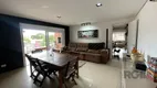 Foto 31 de Casa com 4 Quartos à venda, 390m² em Jardim do Salso, Porto Alegre