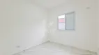 Foto 14 de Casa de Condomínio com 3 Quartos à venda, 135m² em São Venancio, Itupeva